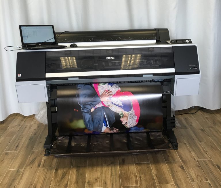 Epson SureColor P9000 Large Format Photo Printing Houston Pearland epson-surecolor-p9000-large-format-photo-printing-houston-pearland