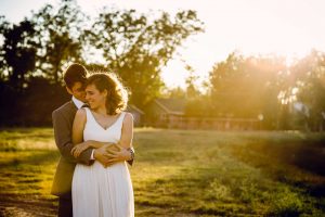 Houston-Engagement-Wedding-Photographer