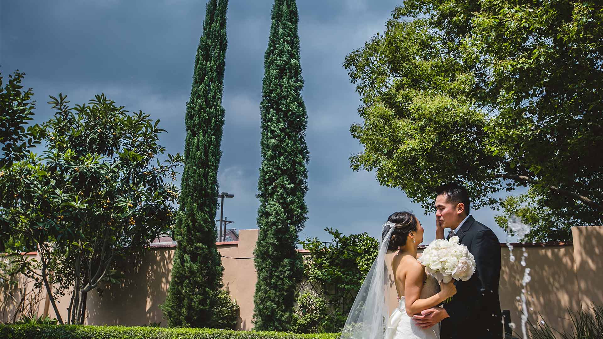 Vietnames_Wedding_Photographer_in_Houston_The_Parador