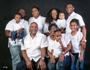 Family photograher Pearland