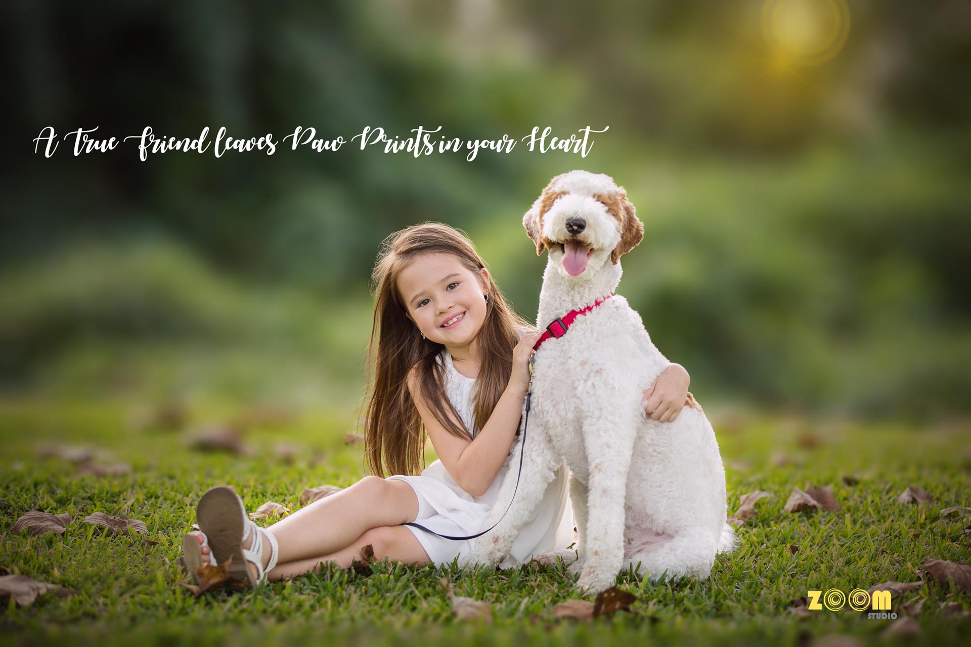 Houston-Children-Photography-Pearland-Manvel-Sugarland