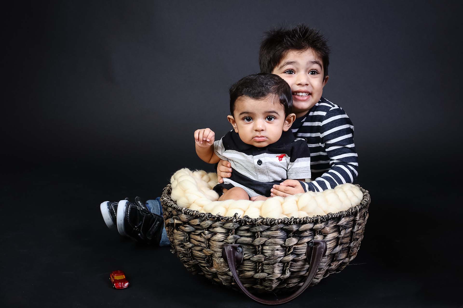 Children_photography_Pearland