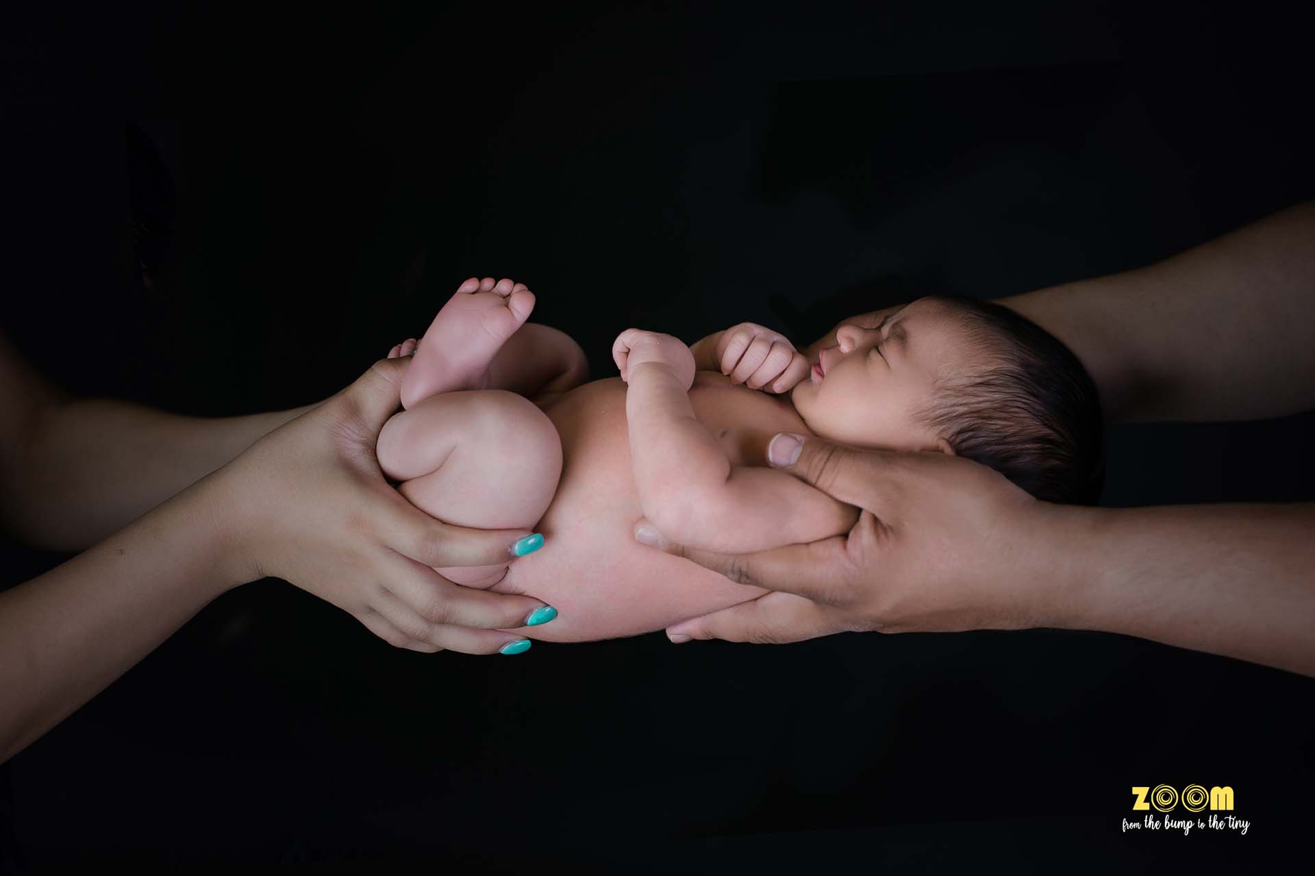 Missouri_city-Newborn-Photography