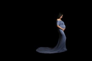 Maternity-Photographer-Pearland-Houston
