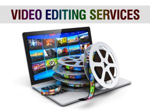 video-editing-services