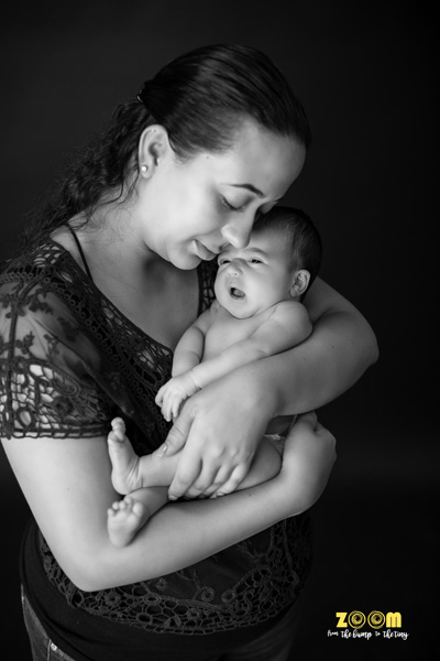 Best Maternity New Born Photographers Pearland