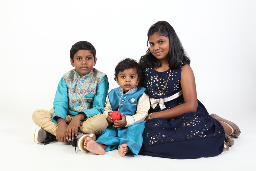 Houston-Family-Photography-Pearland-Manvel-Sugarland