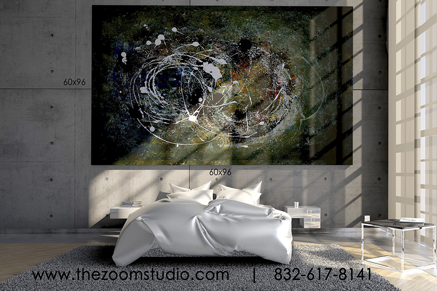 Custom_canvas-printing_in_Houston_Pearland_Sugarland